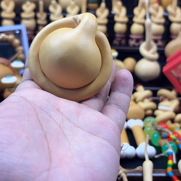随***走精品一把抓一把握