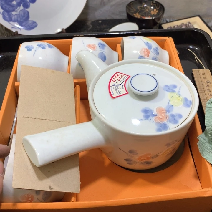 盘?****༒我不在这里干咯么不和别人一起
