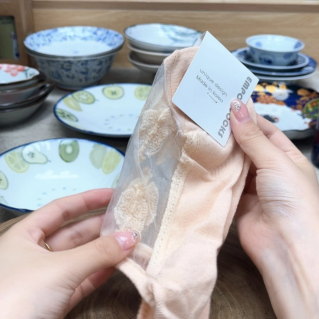 如图所示 雨儿精选