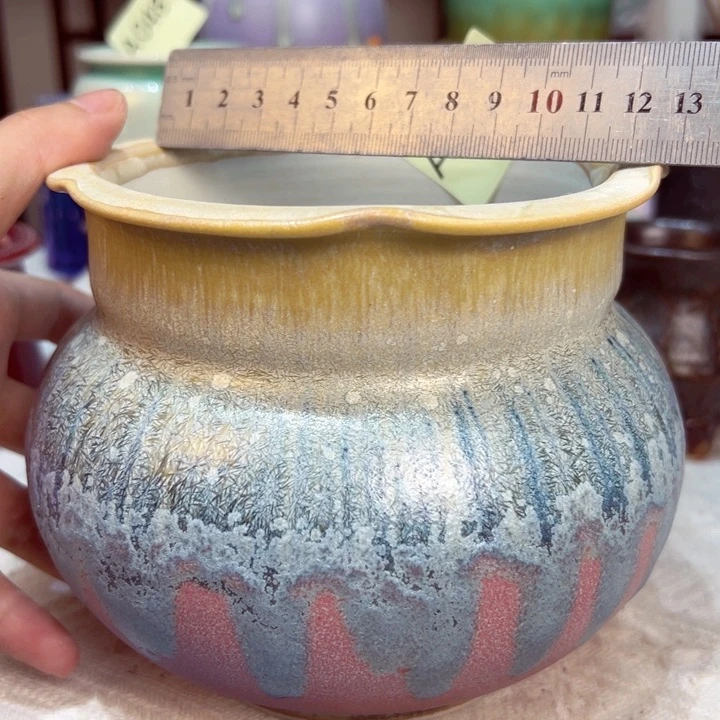 景德镇陶瓷研究所