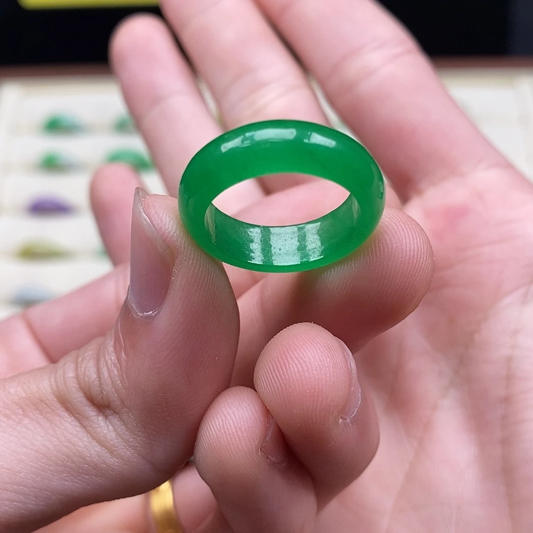 五***月非金属高端精选（一物一拍）