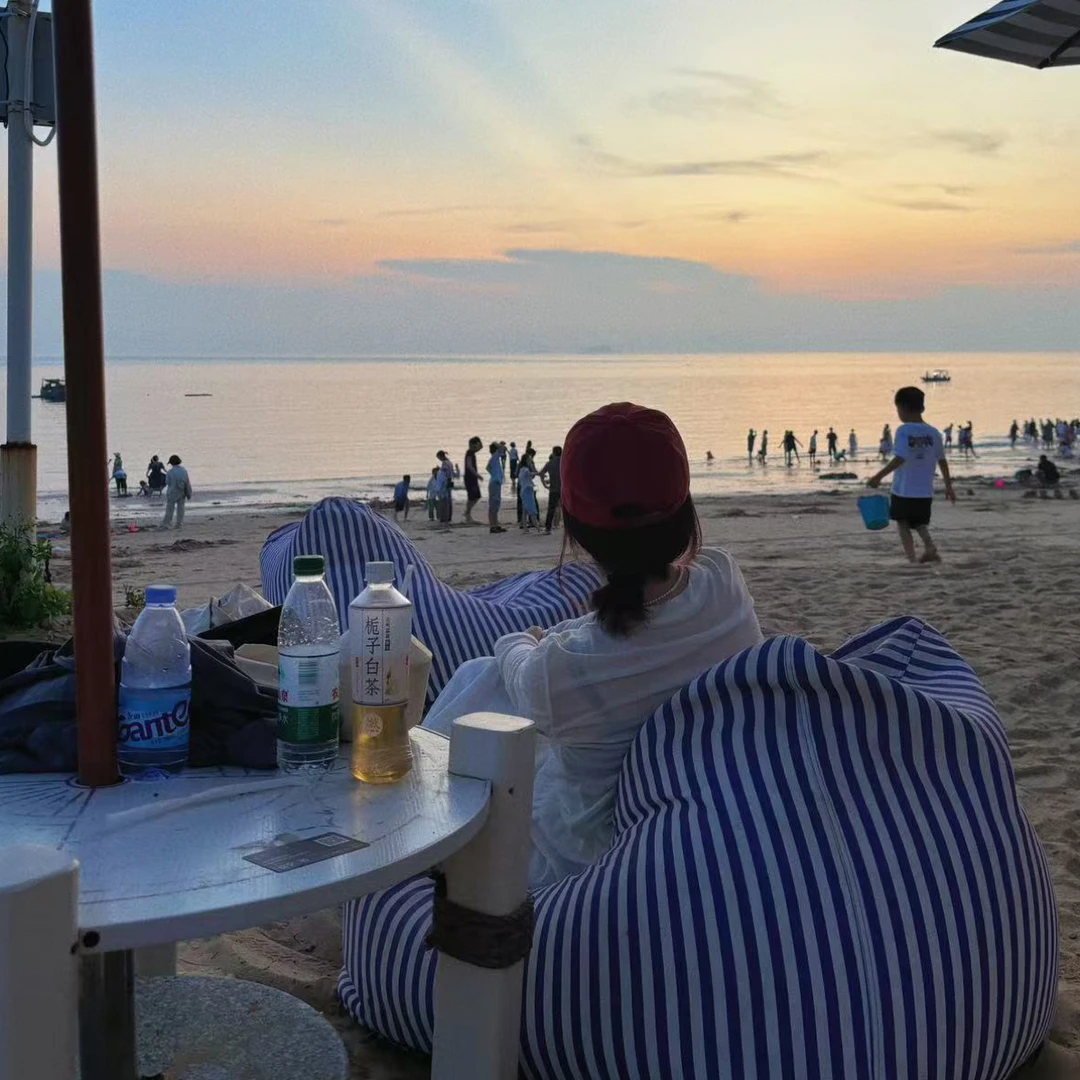 【100-149】iHardy服饰