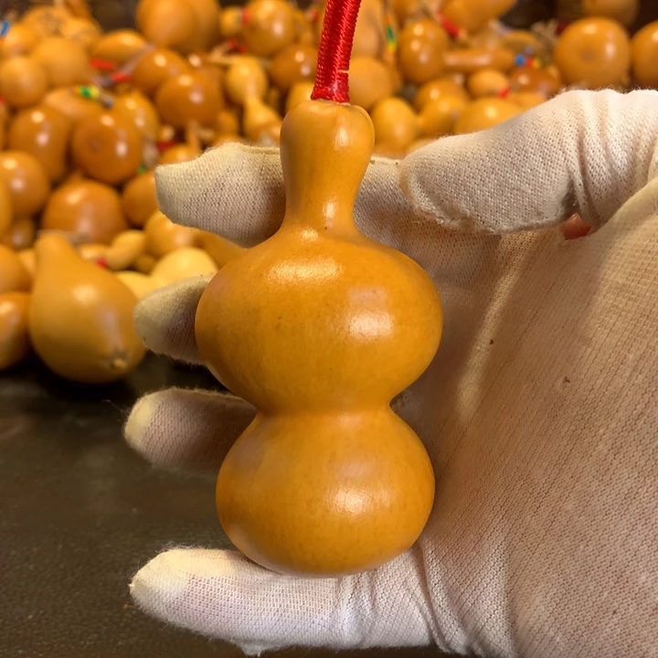 嗯我要睡午觉的呢么大早