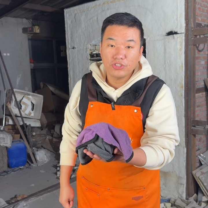 紫砂茶壶9888888888888888888