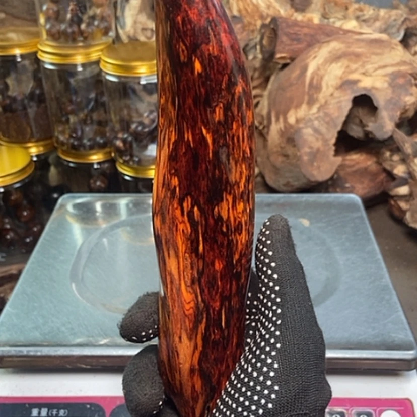 【闪购商品】黄花梨/降香黄檀河*