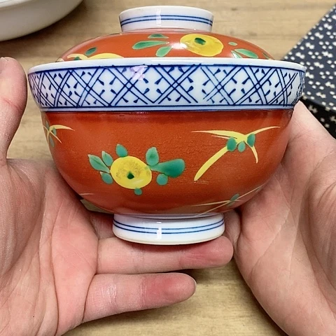 紫砂哈哈哈哈哈哈哈哈