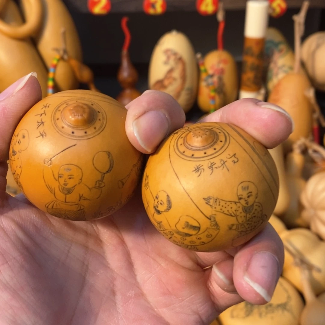 燃**冰呃呃呃呃呃呃呃呃呃呃呃