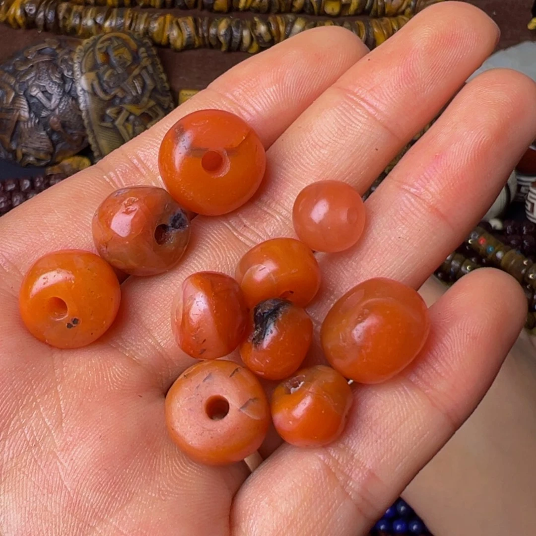 核桃木/黑胡桃（胡桃木）邹*彦