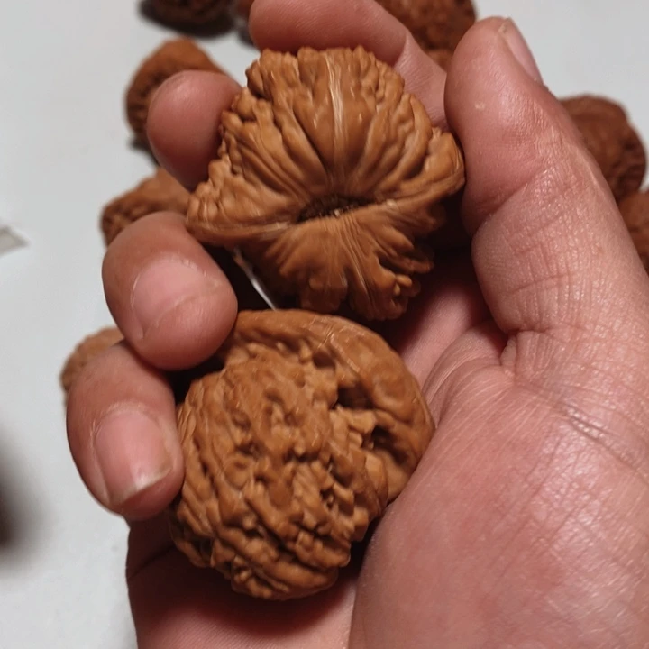 核桃明*你好吗我好想你啊我好
