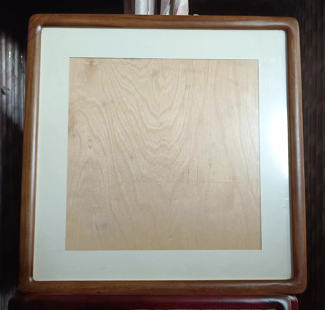 圆角画框定制尺寸