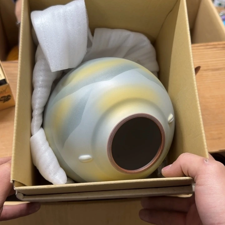 广*广哈哈哈哈哈哈哈哈哈哈