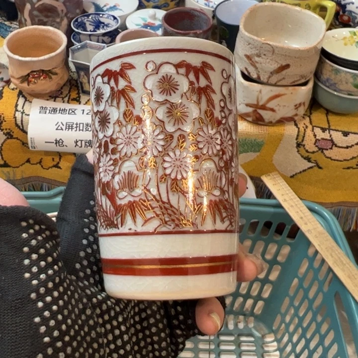 紫砂茶碗日****睡感谢您致电贵阳