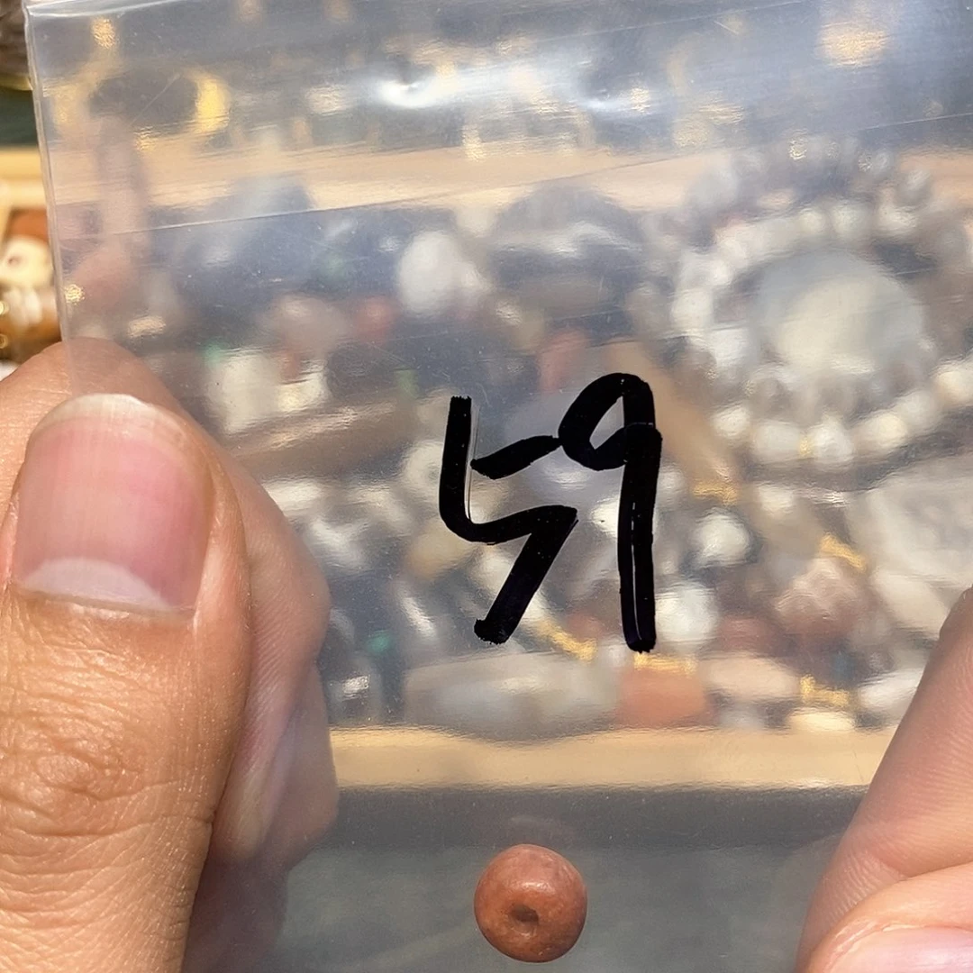 库克吊坠666665666666666