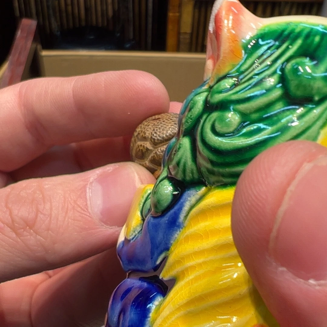 瓷器瓷器瓷器瓷器瓷器瓷器