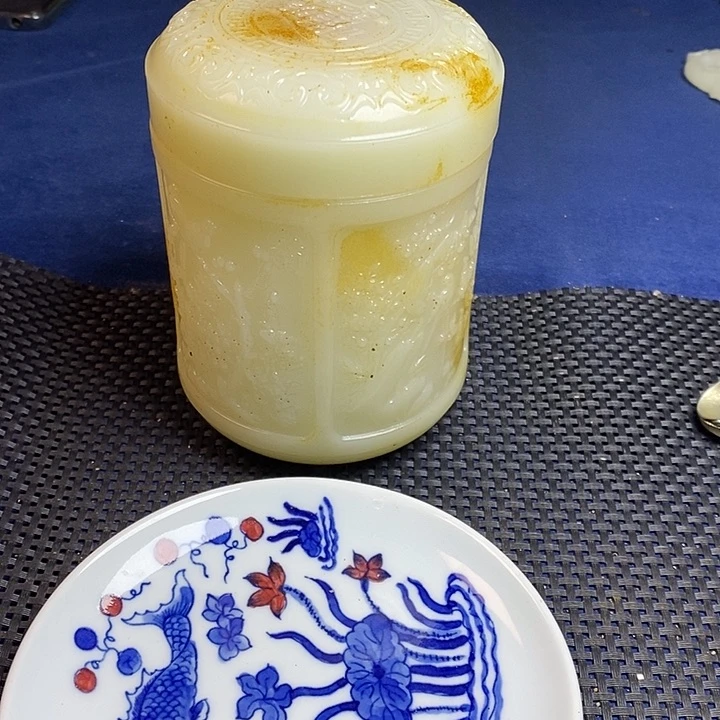 紫砂支持七天无理由