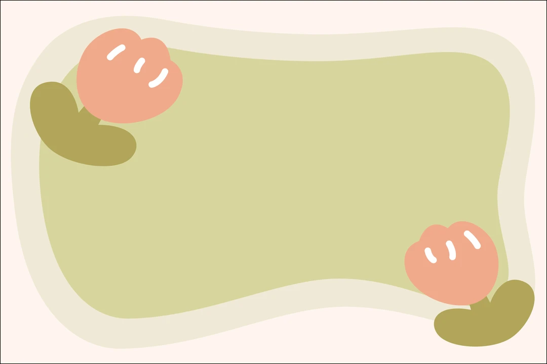 卡通卧室床边地毯地垫客厅茶几地垫入户门口垫子脚垫大门口地毯