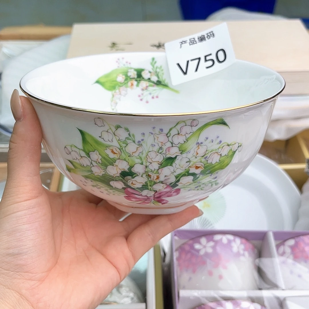 我哦哦哦哦哦哦哦哦