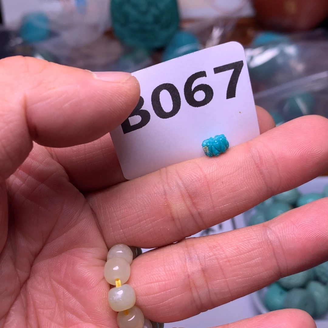 南红玛瑙未镶嵌珠宝奇石?****?