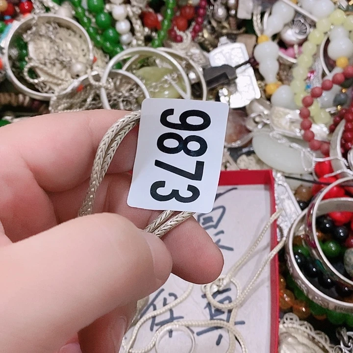 珐琅足银s***y闪购活动活动活动活动9873