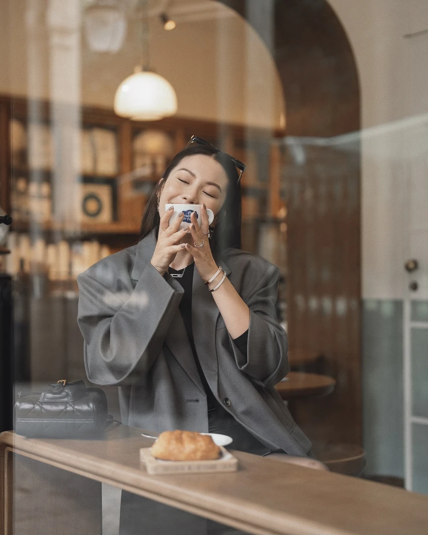 59-109 高货饰品ins百搭