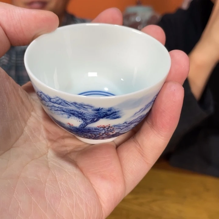 福利来啦，福利来啦