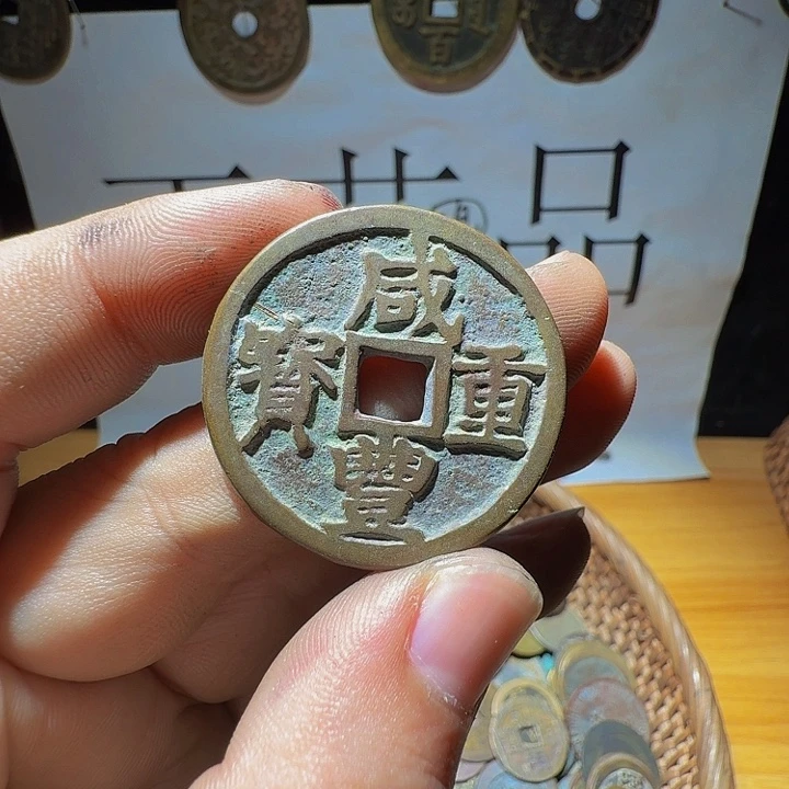 俊***蜓小李小李手机工艺品挂件042