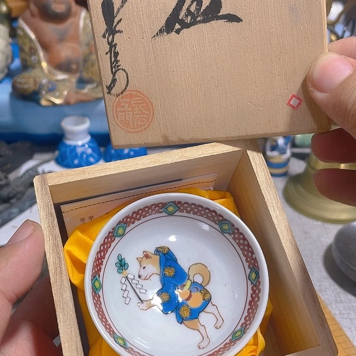 瓷片啊啊啊啊啊啊啊