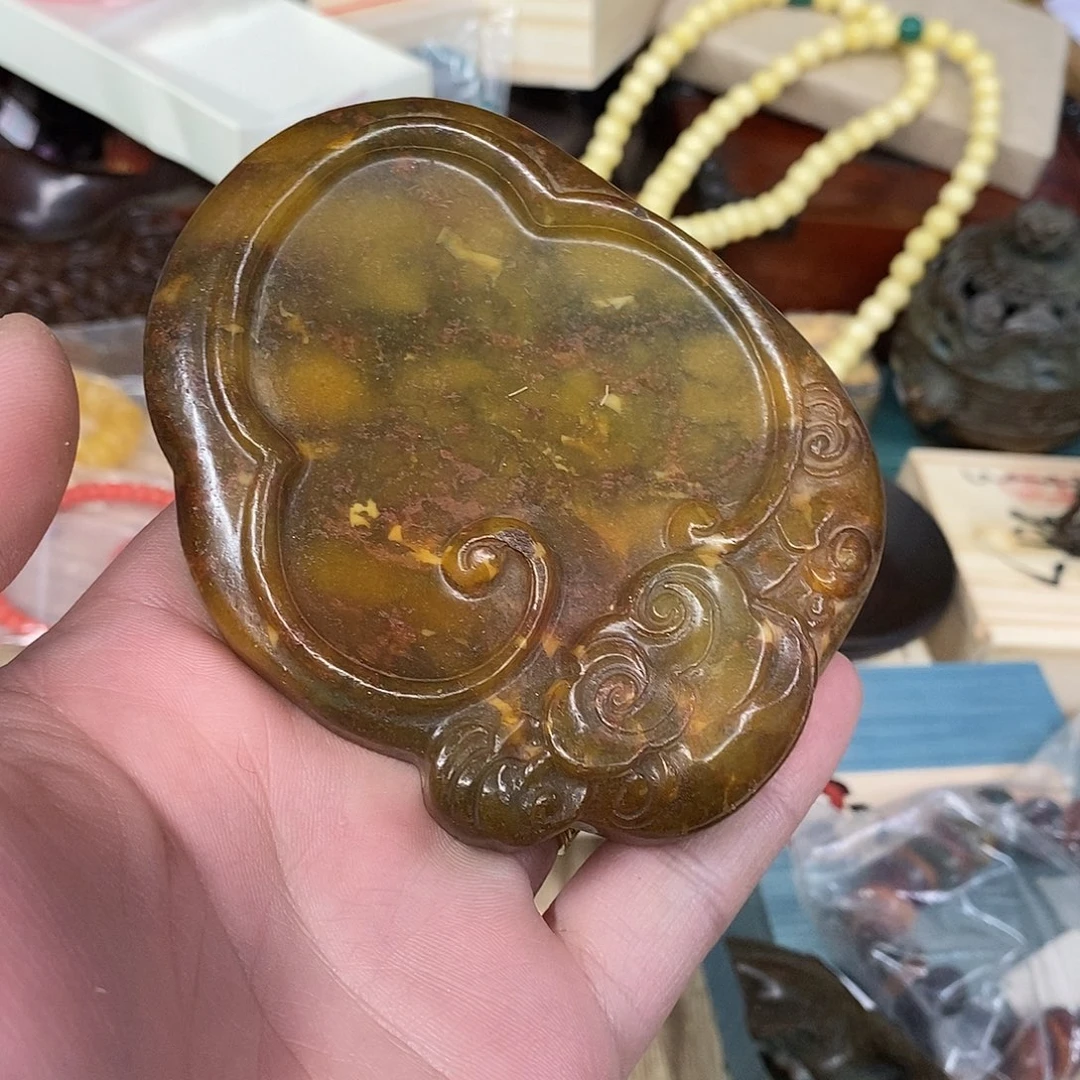 陶瓷紫砂茶具工艺品