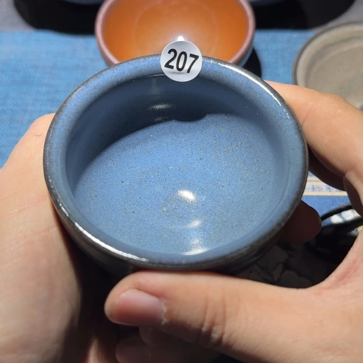 茶盏15米包邮，15米包邮