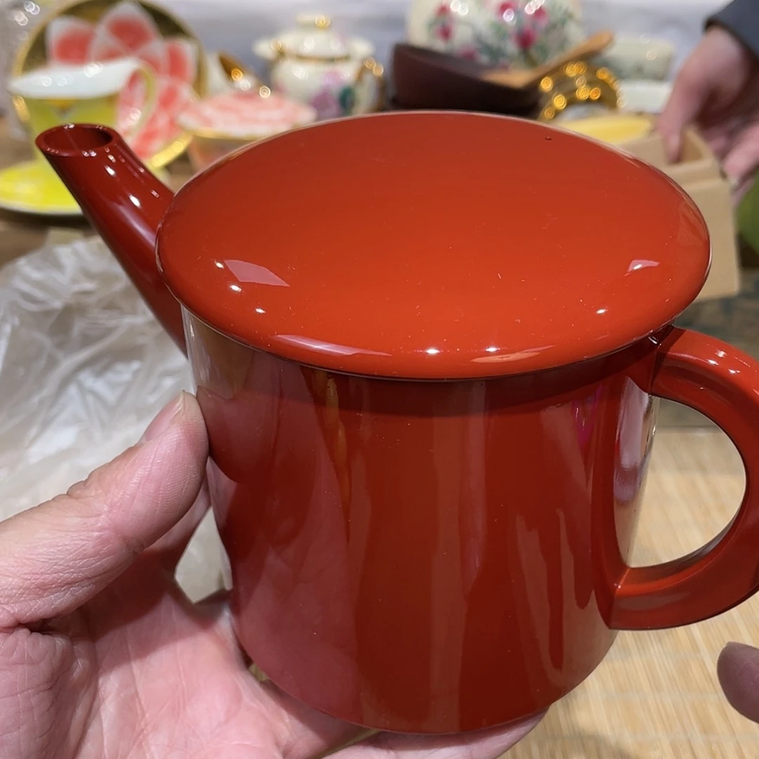 【闪购商品】明天开始加油加油再加油