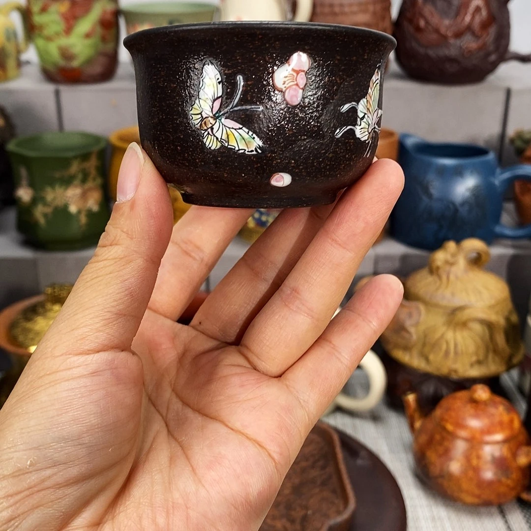 茶壶紫砂紫砂紫砂