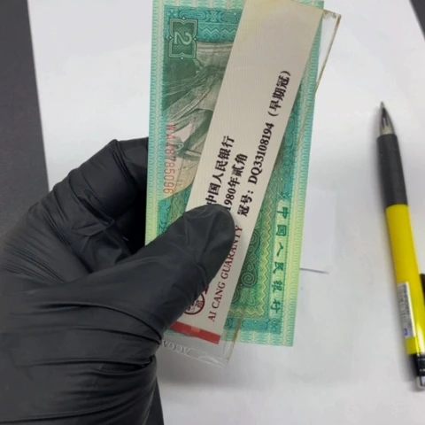 YK特强黄金甲六大冠标十