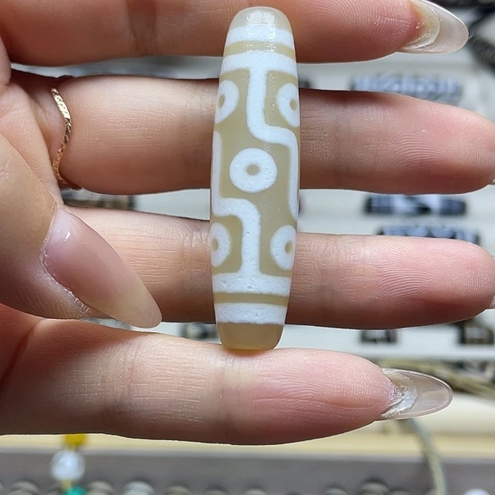 ꧁***꧂合金颈饰玛瑙/玉髓