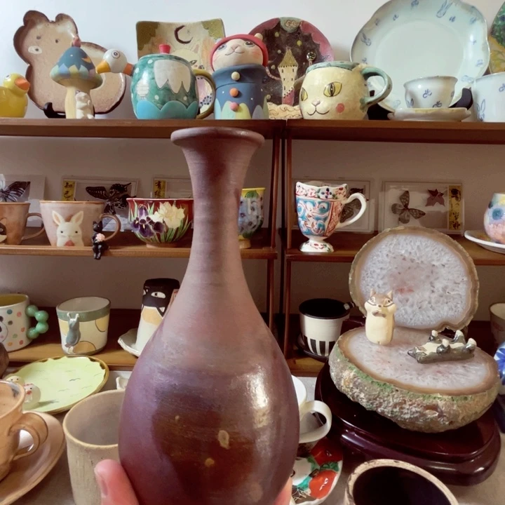 小玄子海外孤品杂货铺