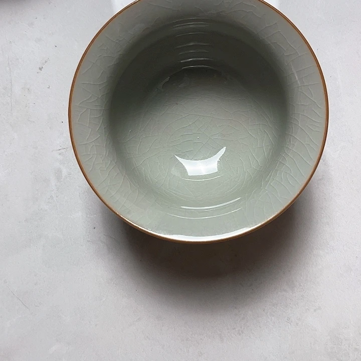 素胚压手杯jjjjjjjj
