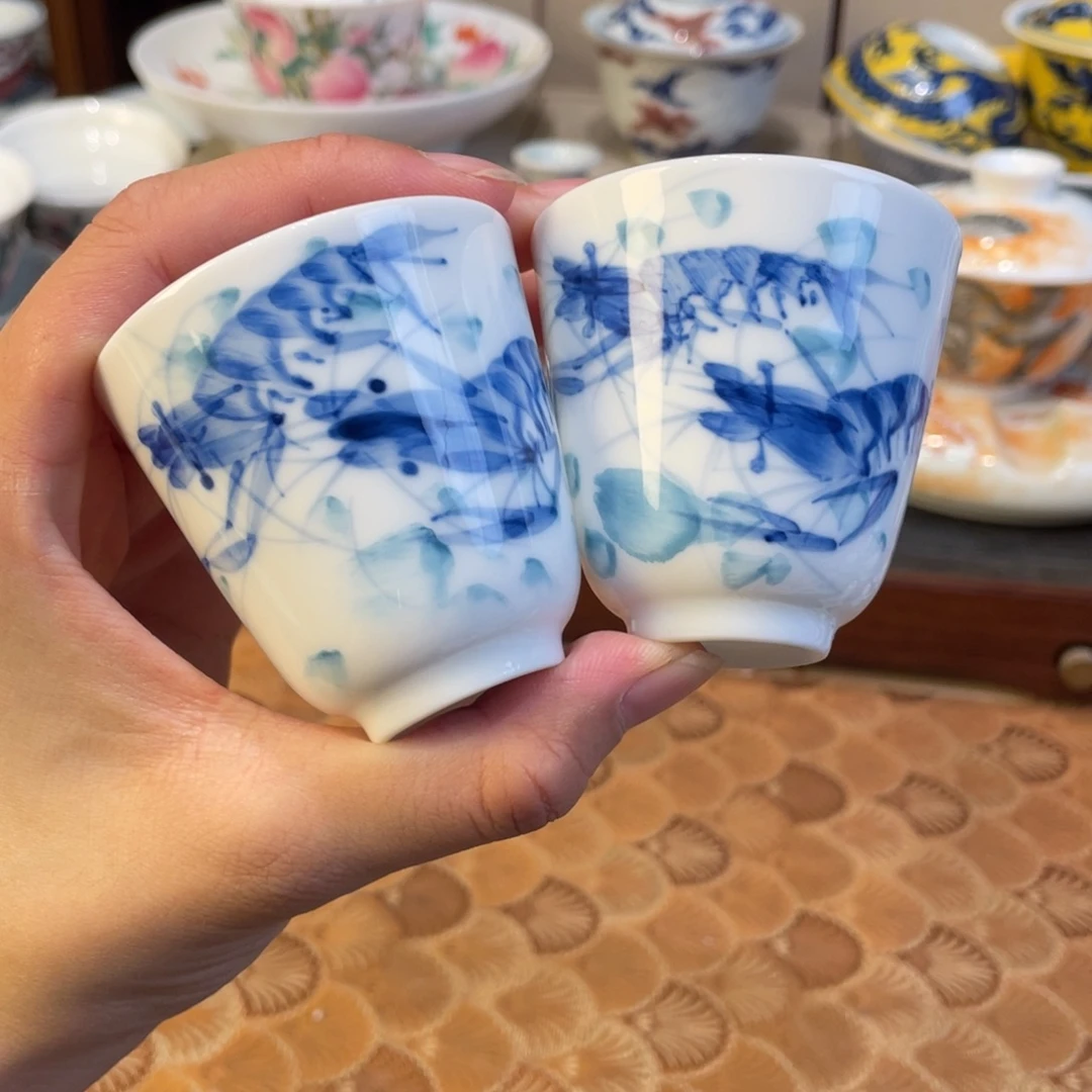我们的生活方式是什么意思，