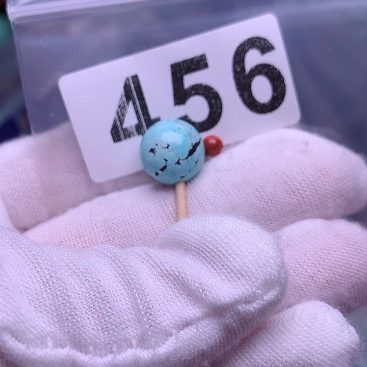 南红玛瑙珠宝奇石未镶嵌