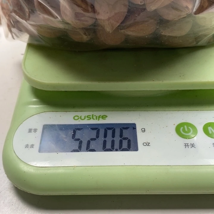 小***雕橄榄核手串/手链橄榄核雕
