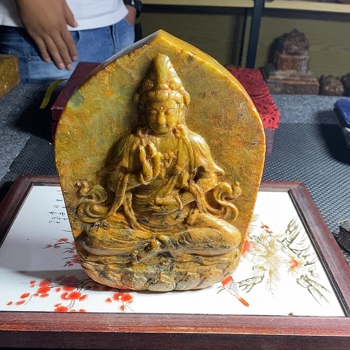 闪购链接一图一物
