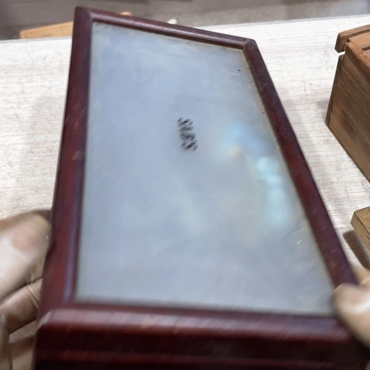 高*超新亿阁 中古商品 默认微瑕