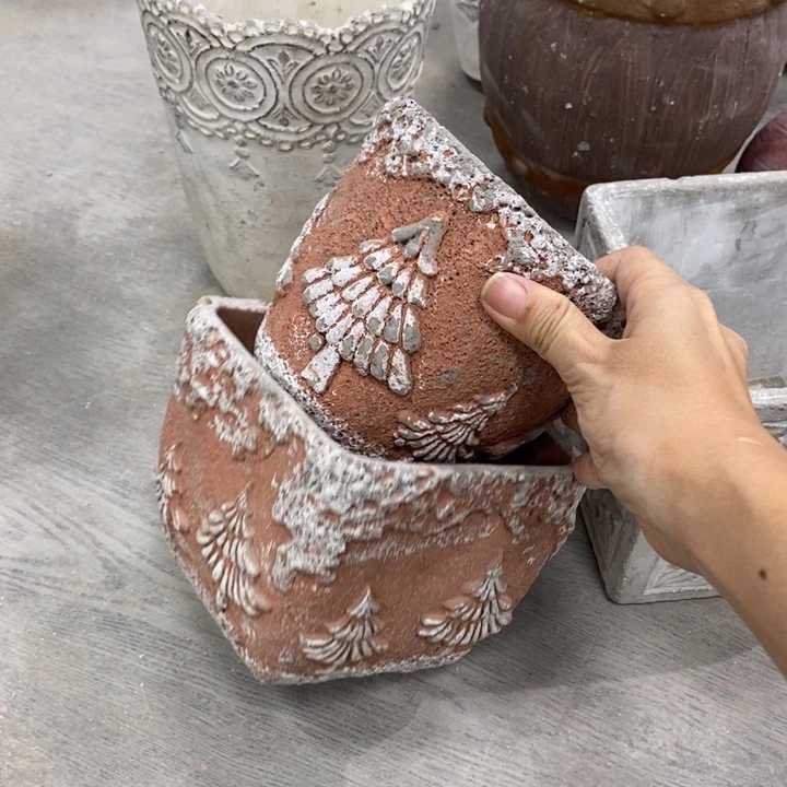 复古风格519491919191919