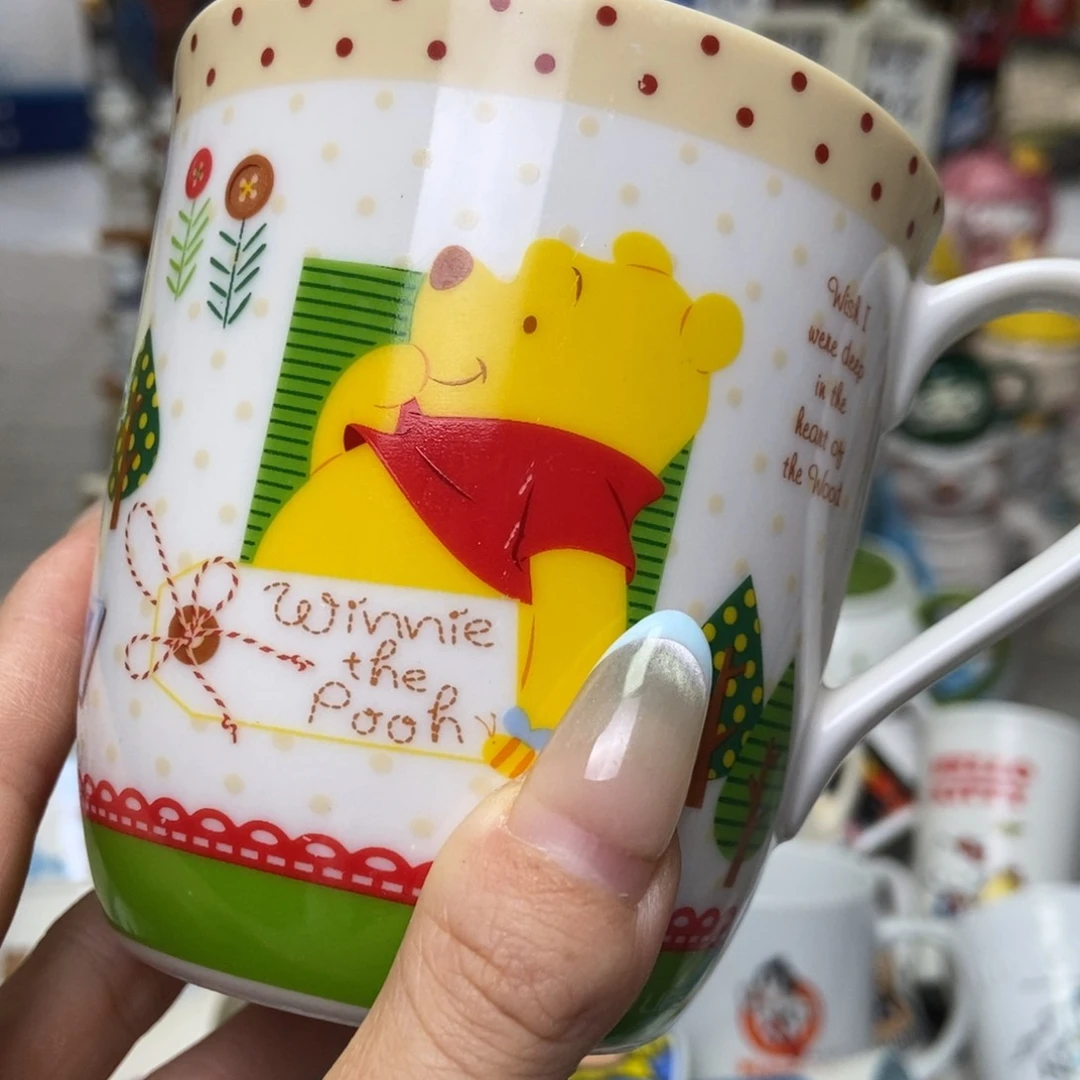 摆件^****^陶瓷哈哈哈哈哈