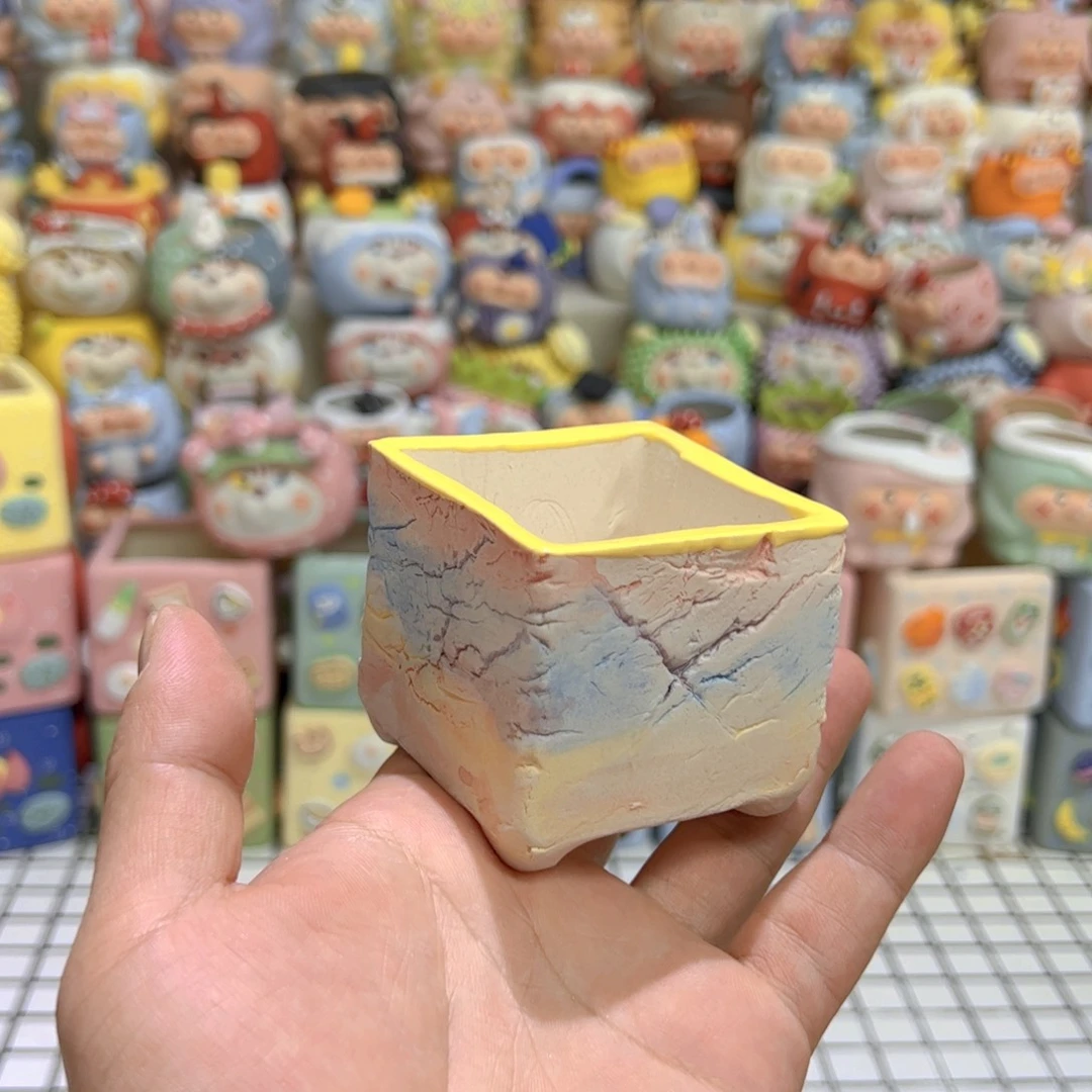 每人限购3个 满百包邮 微瑕不售后