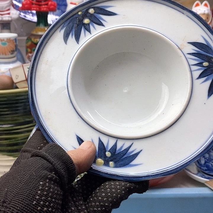 瓷片青****）谢谢啦啊兄弟你今天辛苦我