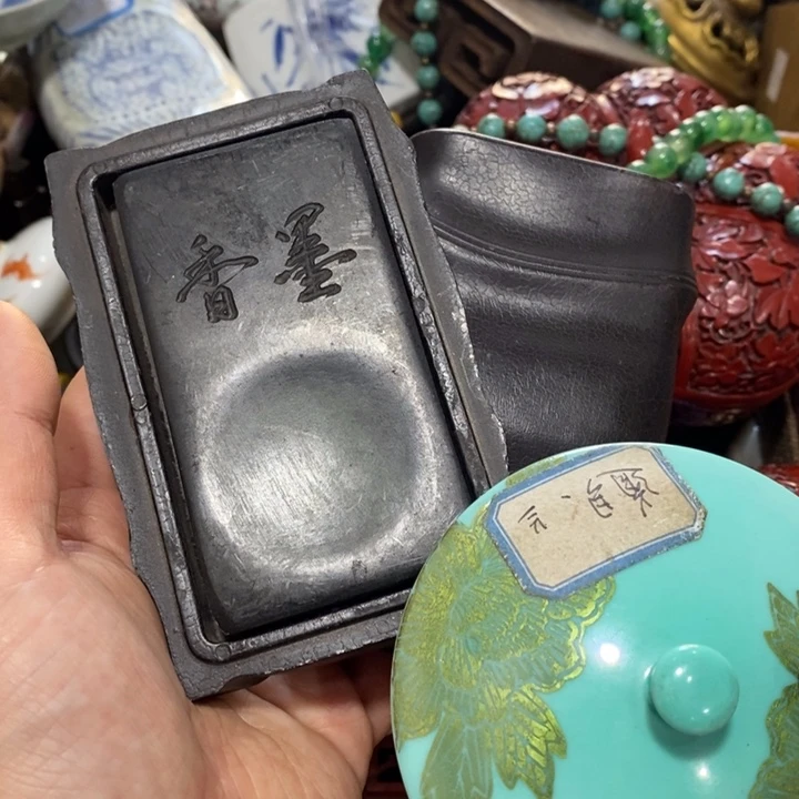紫砂陶瓷艺术陶瓷艺术陶瓷艺术