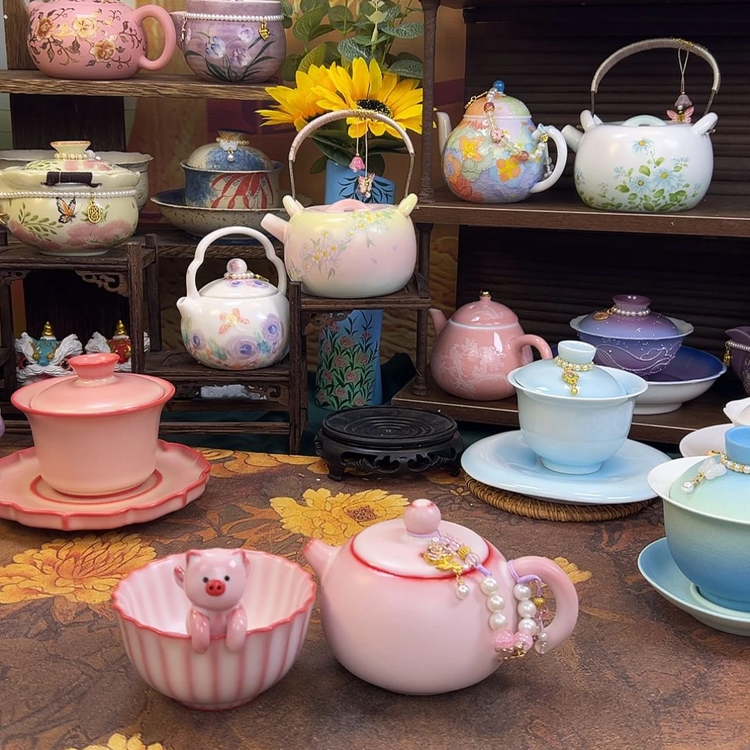 ZDD临时通用连接，喜欢直接冲