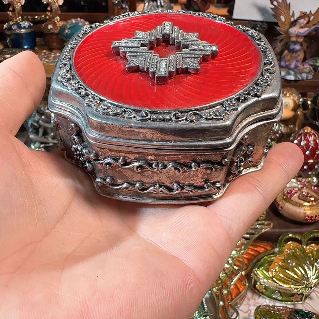 静***秋手工制作请勿吹毛求疵
