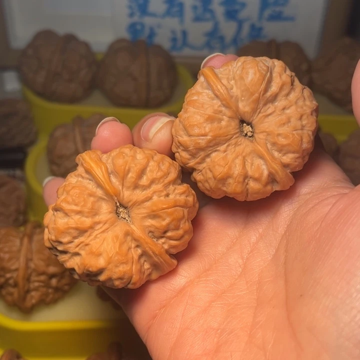 核桃C*蛙蛙41。。。。。。。。。