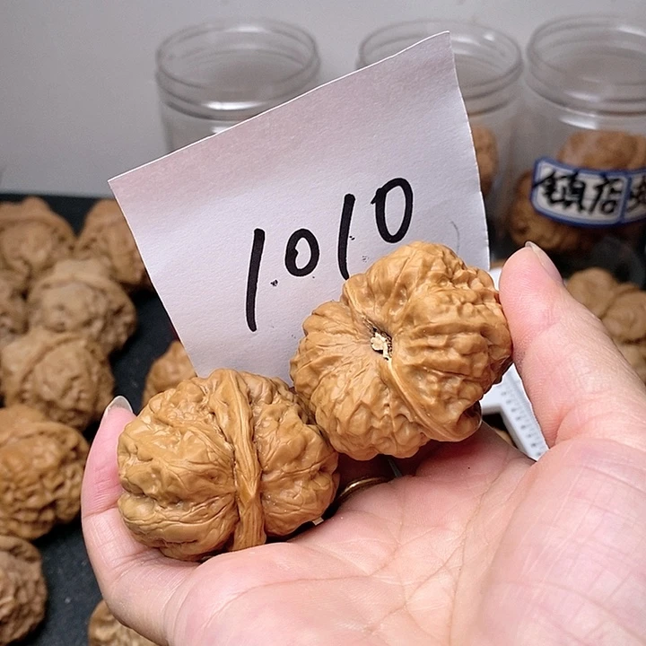 我***醒我也想要这样一款