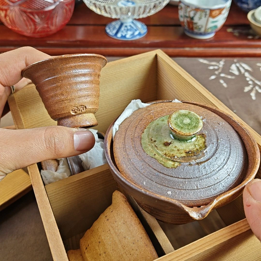 瓷片瓷器瓷器瓷器瓷器瓷器